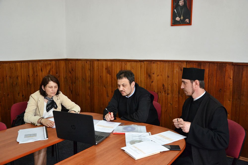 Faza eparhială a Concursului „Mâini întinse spre lucrarea poruncilor lui Dumnezeu“ 72378