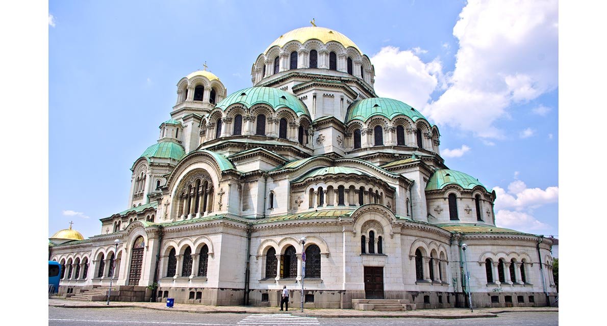 Bucuria continuităţii credinţei şi a comuniunii în Hristos 72360