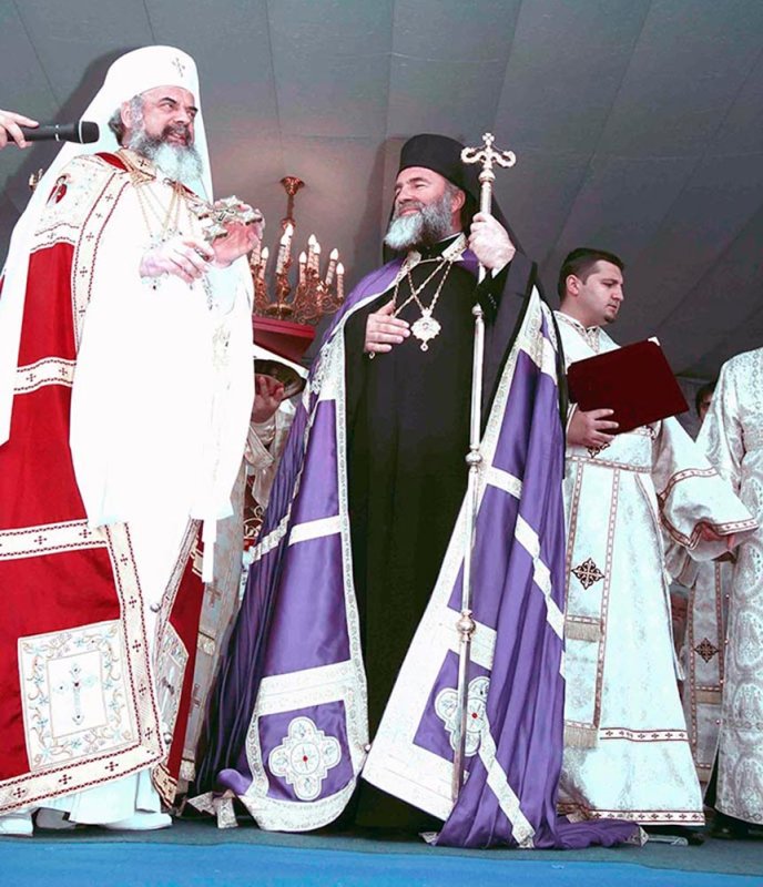 Bucuria unei lucrări pastorale bogate 72359