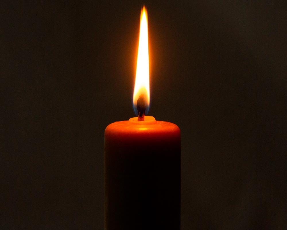 Moartea şi Învierea 72339