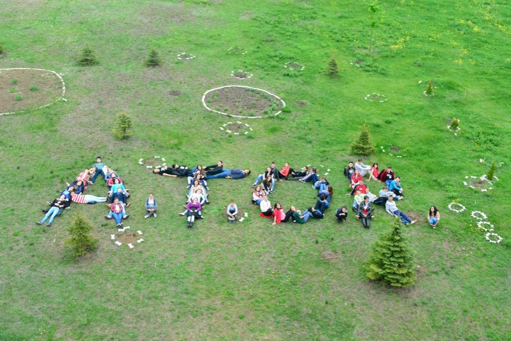 Membrii ATOR din judeţul Botoşani s-au reunit la Mănăstirea Ştiubieni 72321