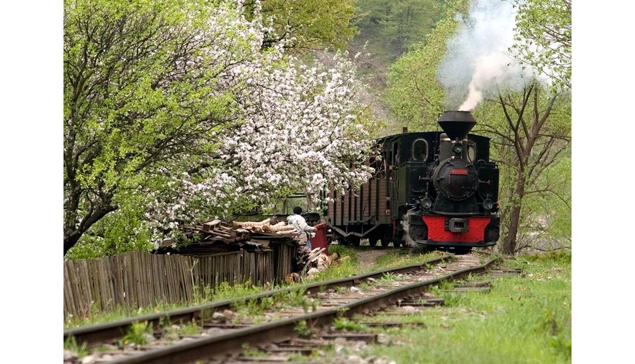 Românii preferă vacanţele scurte 72317