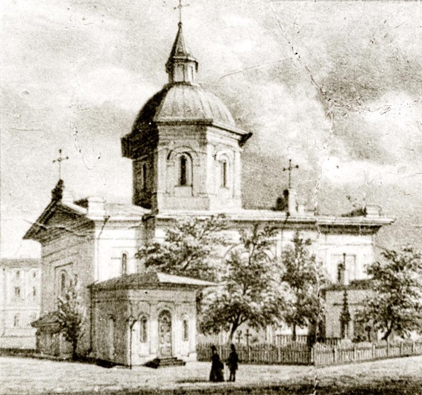 File de jurnal despre credincioşii români din veacul al XVII-lea 72287