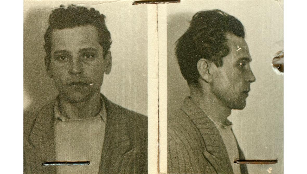 Clerici şi teologi prahoveni în temniţa comunistă (III) 72260