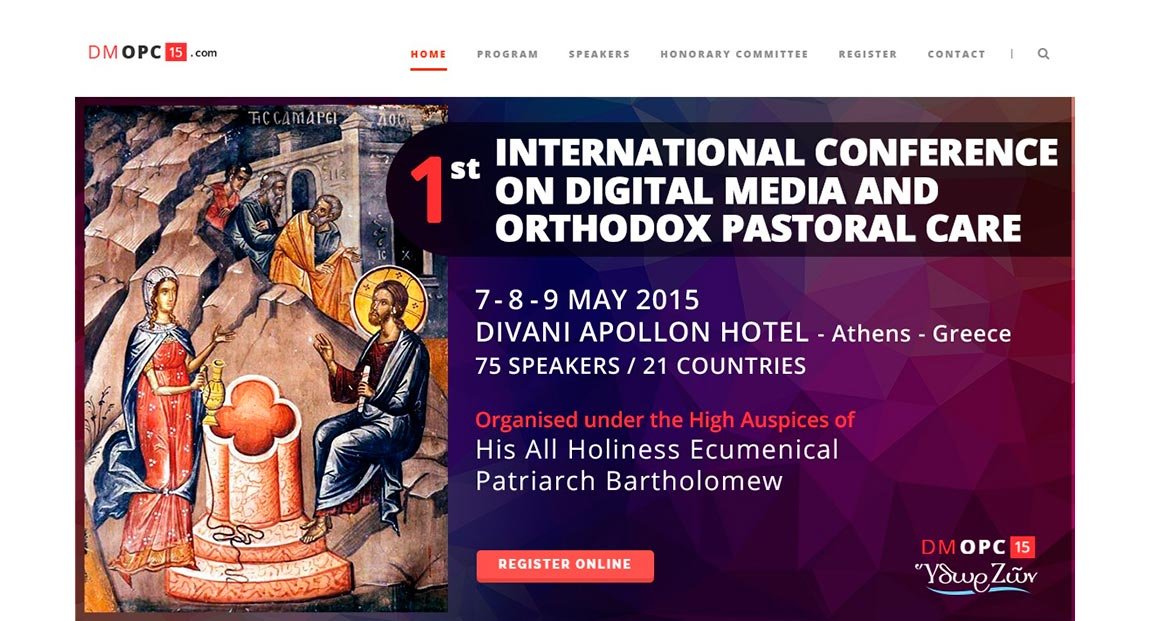 O comunicare mai amplă pentru o misiune mai dinamică 72261