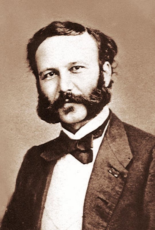 Astăzi este Ziua internaţională a Crucii Roşii 72256