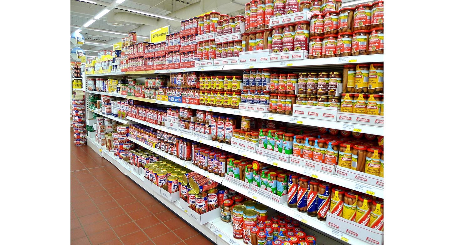 Se ieftinesc alimentele de la 1 iunie 72243