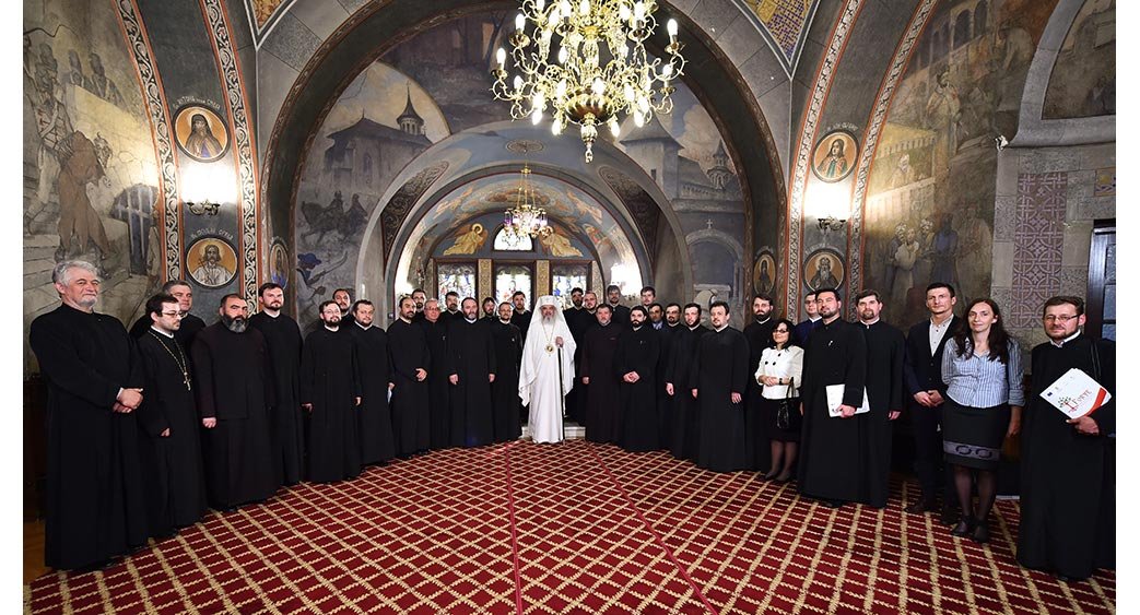 Servicii sociale calitative, eficiente şi moral-educative 72236