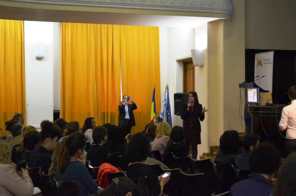 Alimentaţia contribuie decisiv la stimularea atenţiei 72224