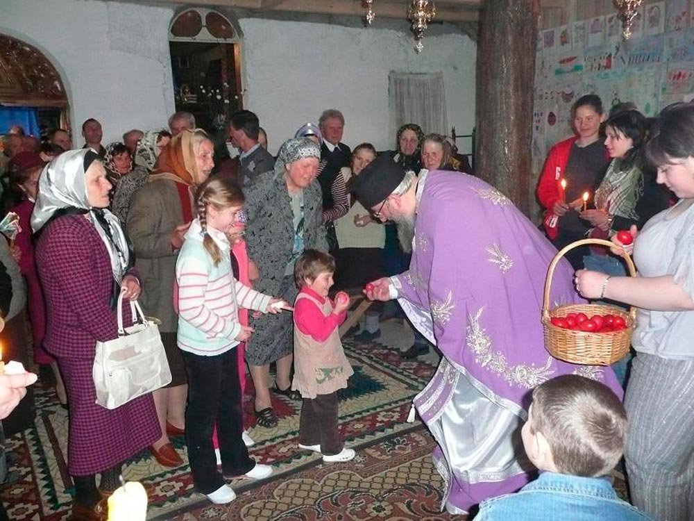 Parteneriat rodnic la Andrieşeni 72226