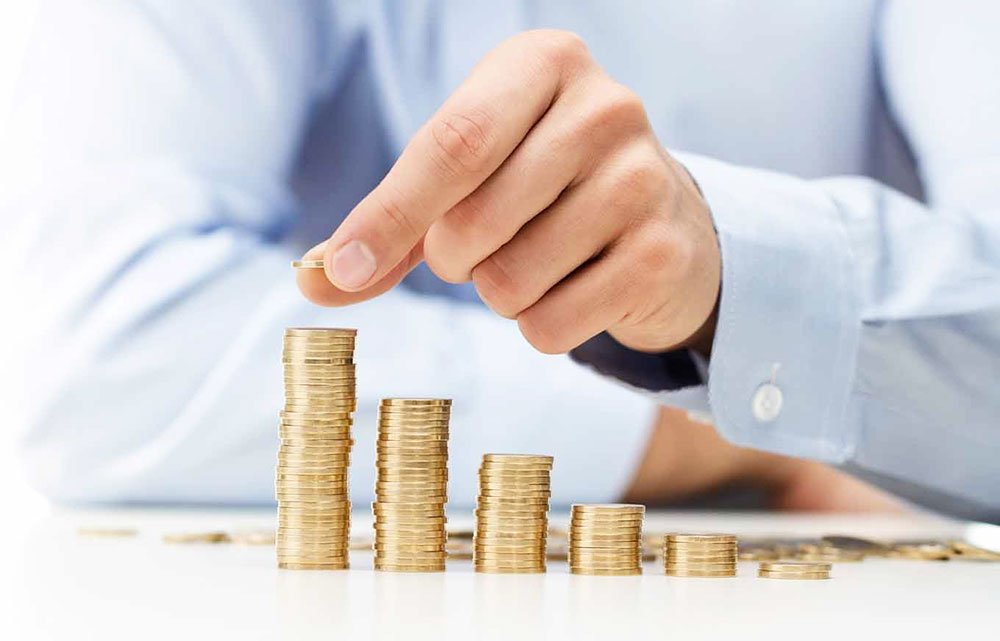 Băncile pot reduce mai mult dobânzile la credite 72194