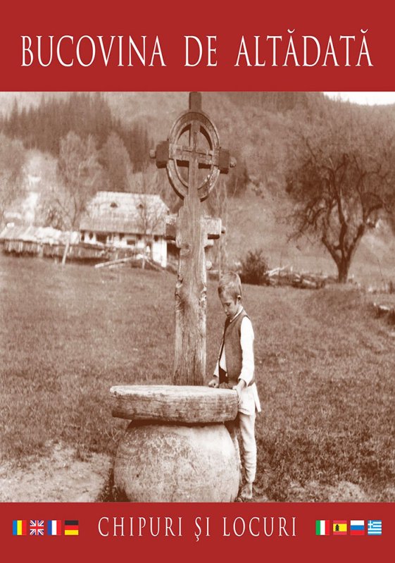 O lecţie de istorie pentru cei care vor veni după noi 72188