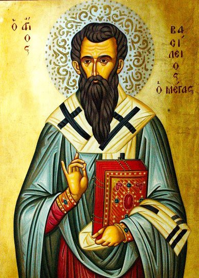 „Să luăm din cărţi cât ni se potriveşte nouă“ 72144