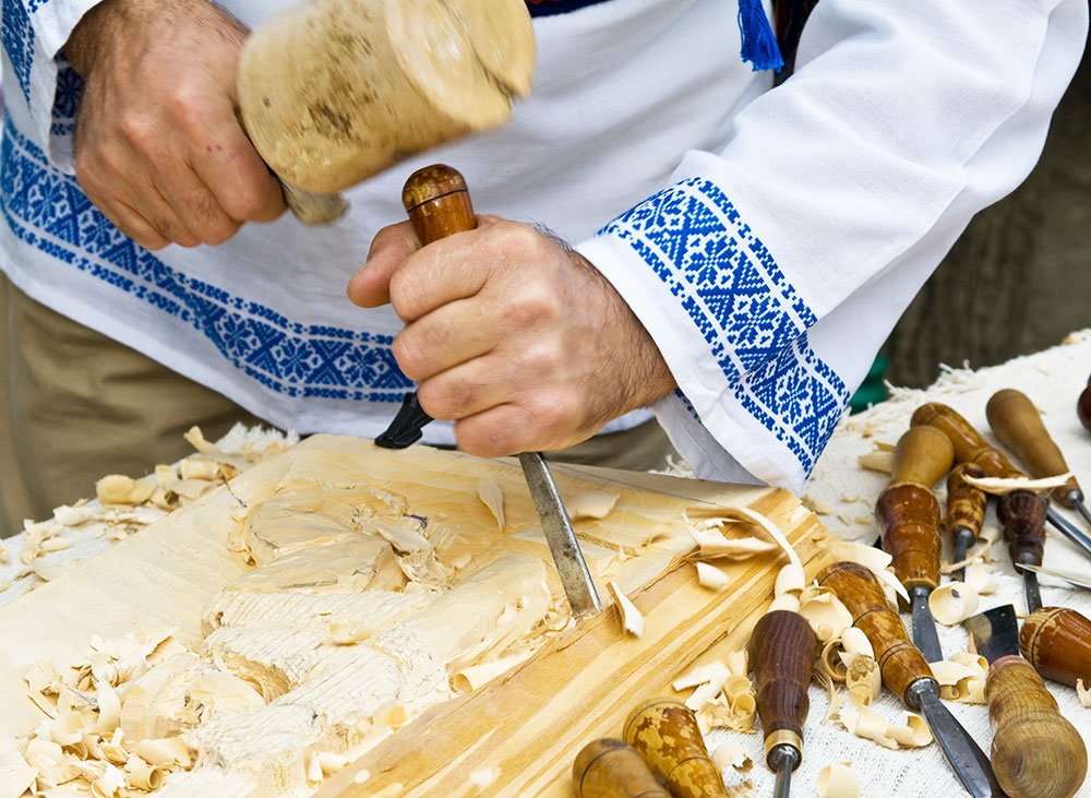 România la expoziţia universală de la Milano 72115