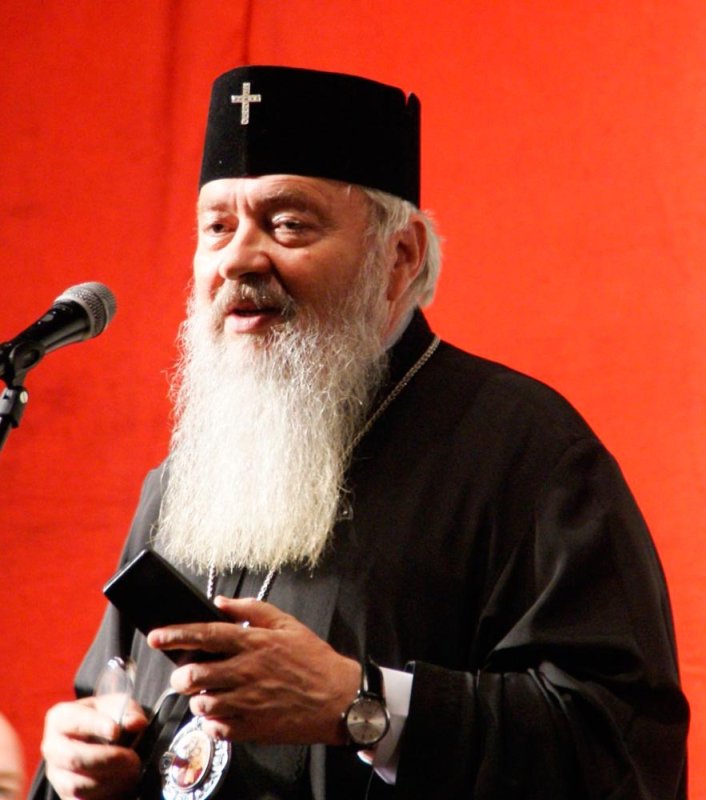 Conferinţă dedicată vieţii de familie, la Cluj-Napoca 72081