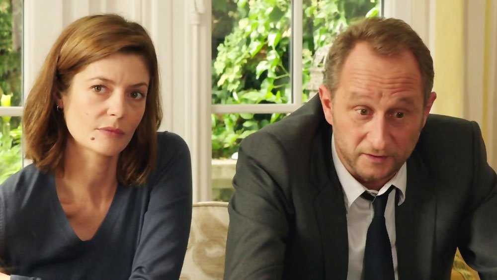 Inimi ce nu pot bate în trei 72084