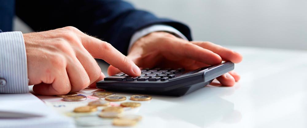 Impozit forfetar de anul viitor 72049