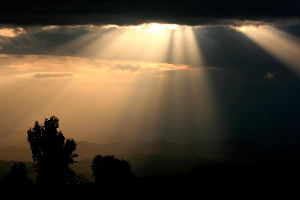 Vederea duhovnicească este vitalitatea Ortodoxiei 72047