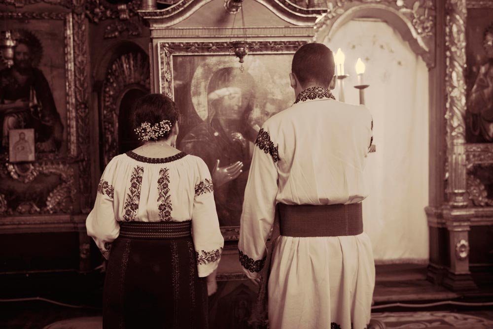 Familia, treime a iubirii 72023