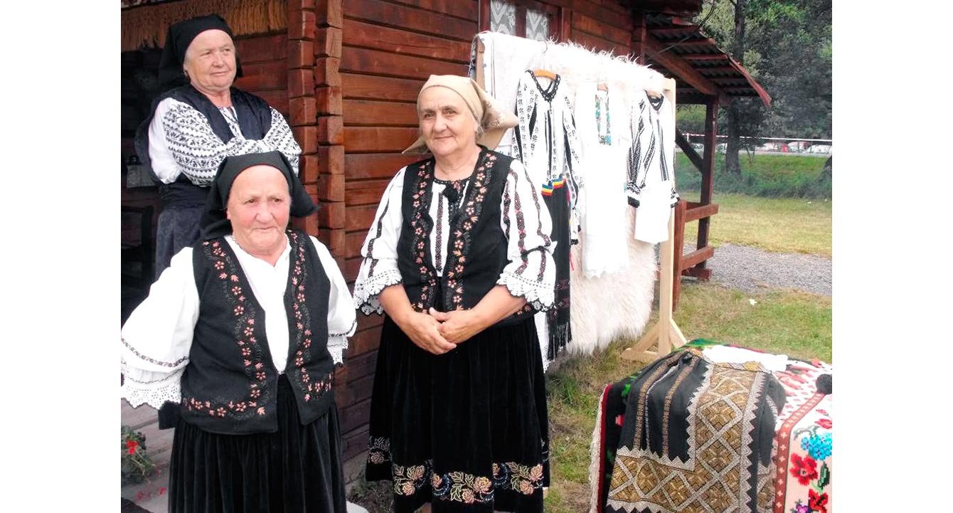 Ziua Portului Tradiţional va fi în a doua duminică din mai 72021