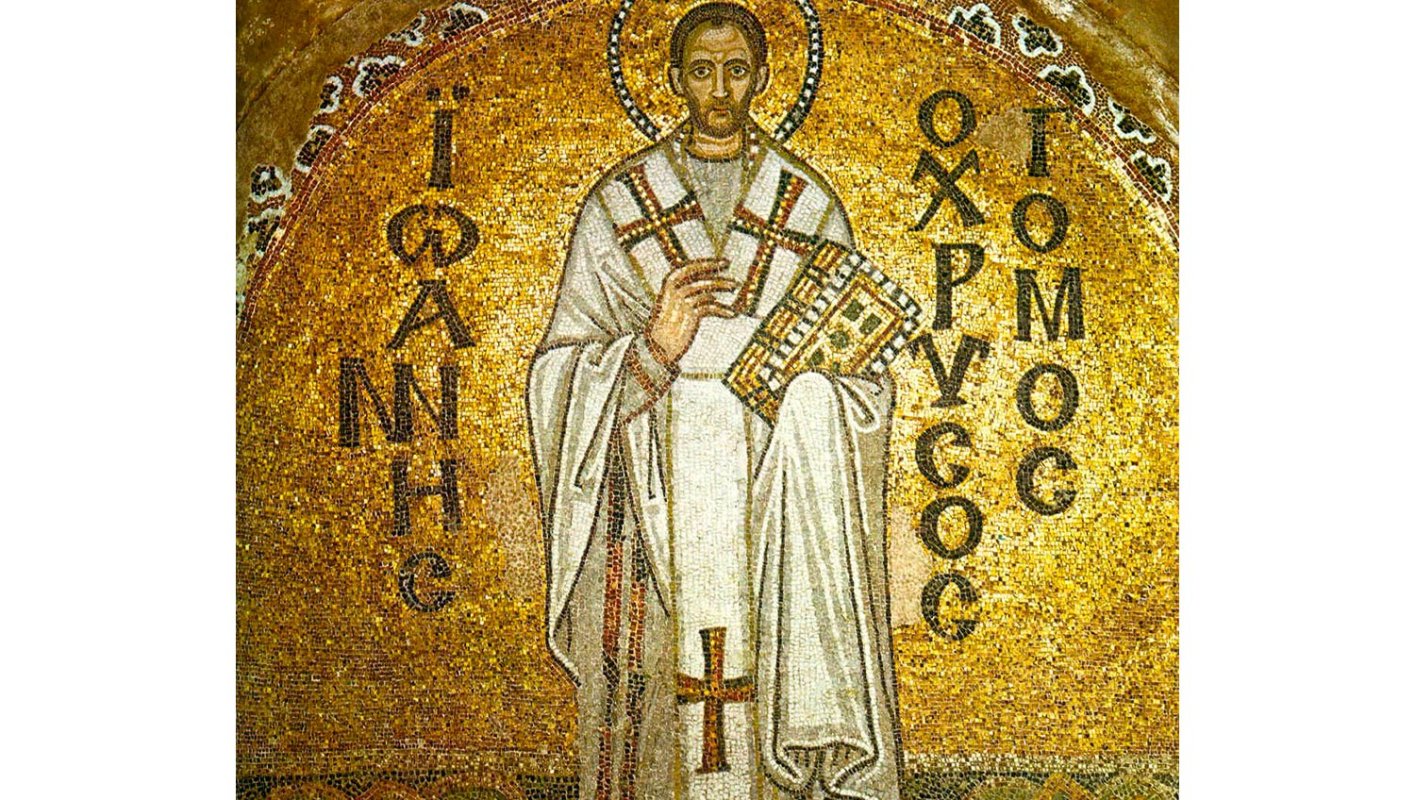 „Arătaţi o vieţuire vrednică de Cel ce locuieşte în voi“ 71989