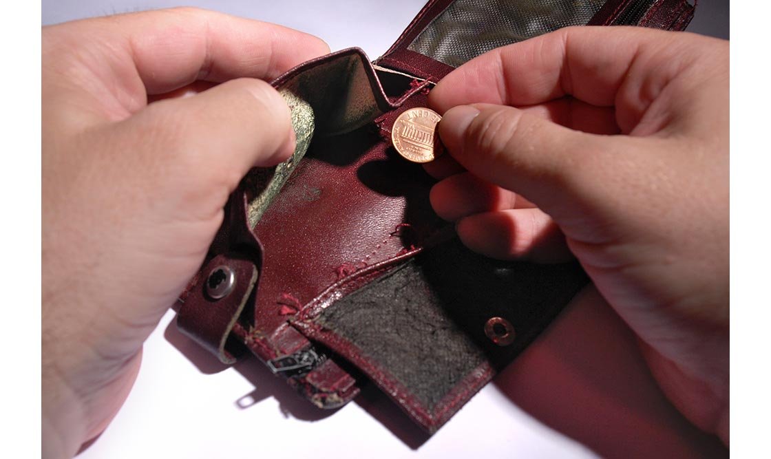 Datornicii de bună-credinţă pot fi păsuiţi timp de 5 ani 71964