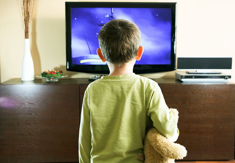 Paza simţurilor la Sfântul Ioan Gură de Aur 71918