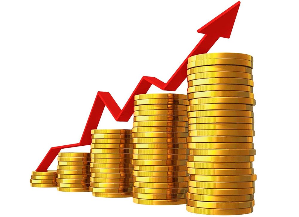 Creşterea economică este sustenabilă şi poate fi de durată 71897