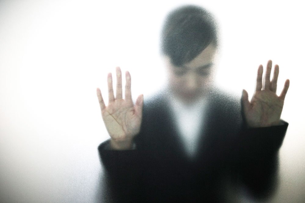 O echipă de liceeni a inventat o aplicaţie antidepresie 71879