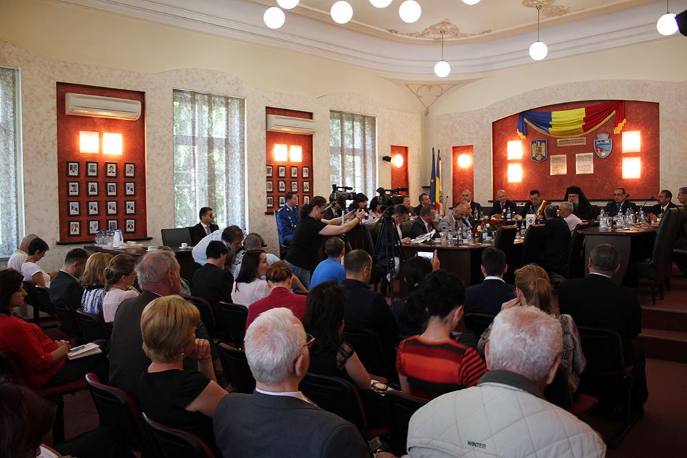 Zilele municipiului Râmnicu Vâlcea 71863