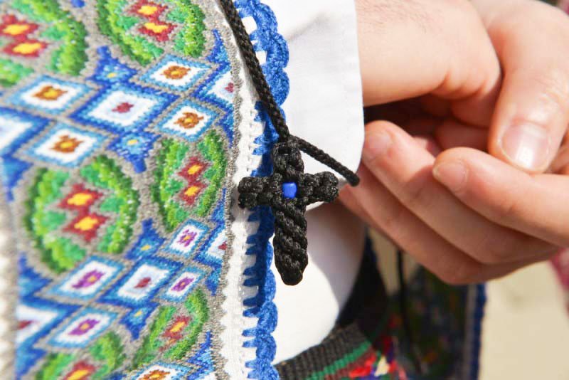 Premii pentru elevii de la Seminarul Botoşani 71857