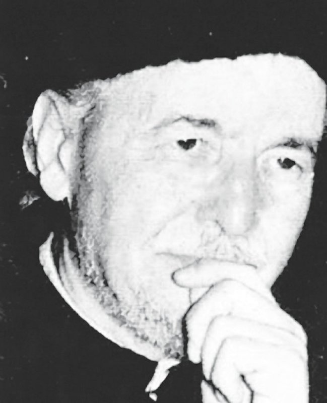 Scrieri inedite ale părintelui Benedict Ghiuș 71850