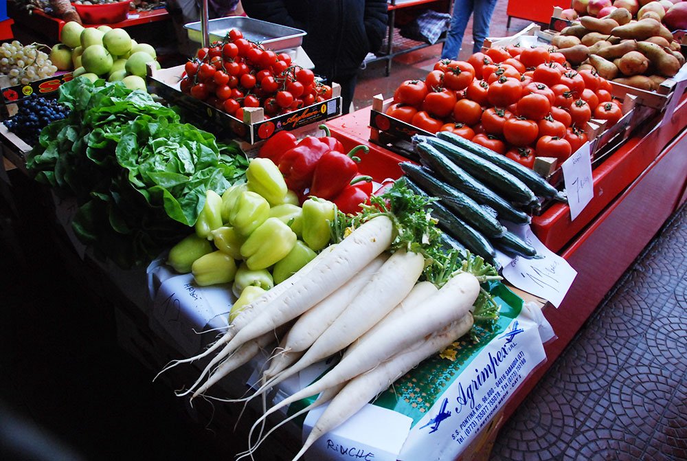 30% dintre adulții români suferă de obezitate 71828