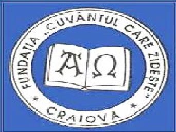 Activități în cadrul Fundației „Cuvântul care zidește” 71814