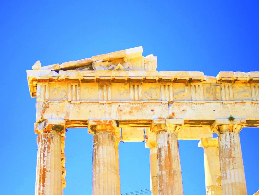 Chip de filosof antic 71792