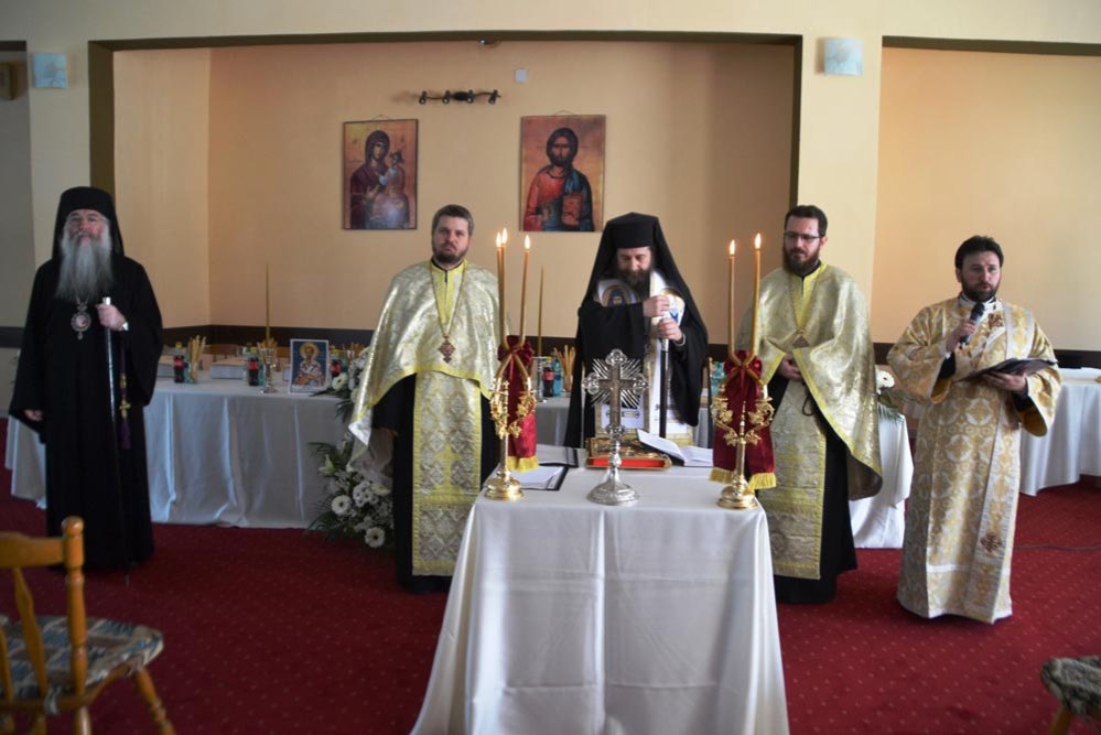 Eveniment cultural-ştiinţific la Turnu Severin 71700