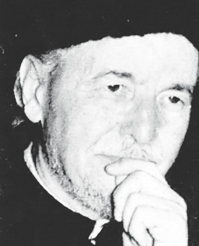 Scrieri inedite ale părintelui Benedict Ghiuș (II) 71716