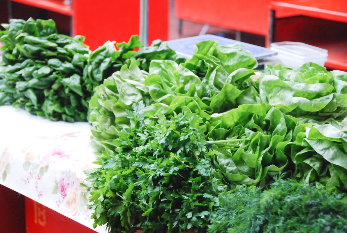 Radicalii liberi, declanșatorii îmbătrânirii 71608