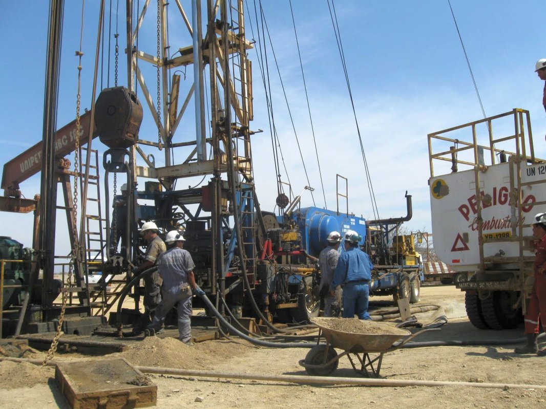 În aprilie, salariul mediu net a urcat la 1.857 lei 71590