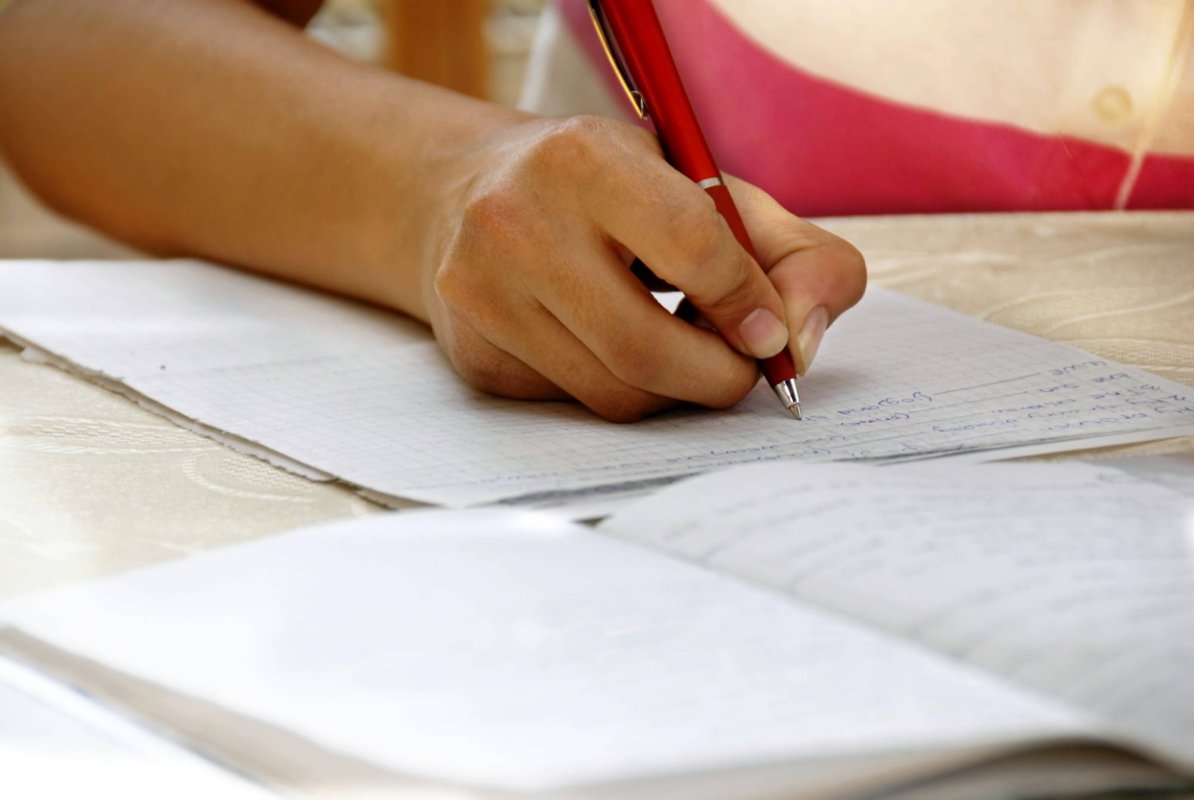 Aproximativ 169.000 de elevi dau bacalaureatul 71562