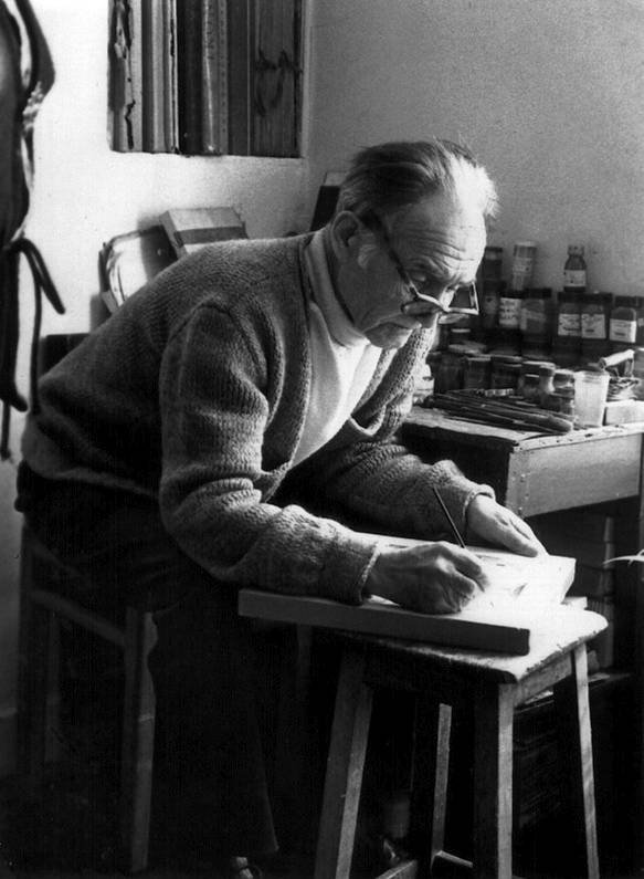 Leonid Uspensky - o biografie sub semnul providenței 71560