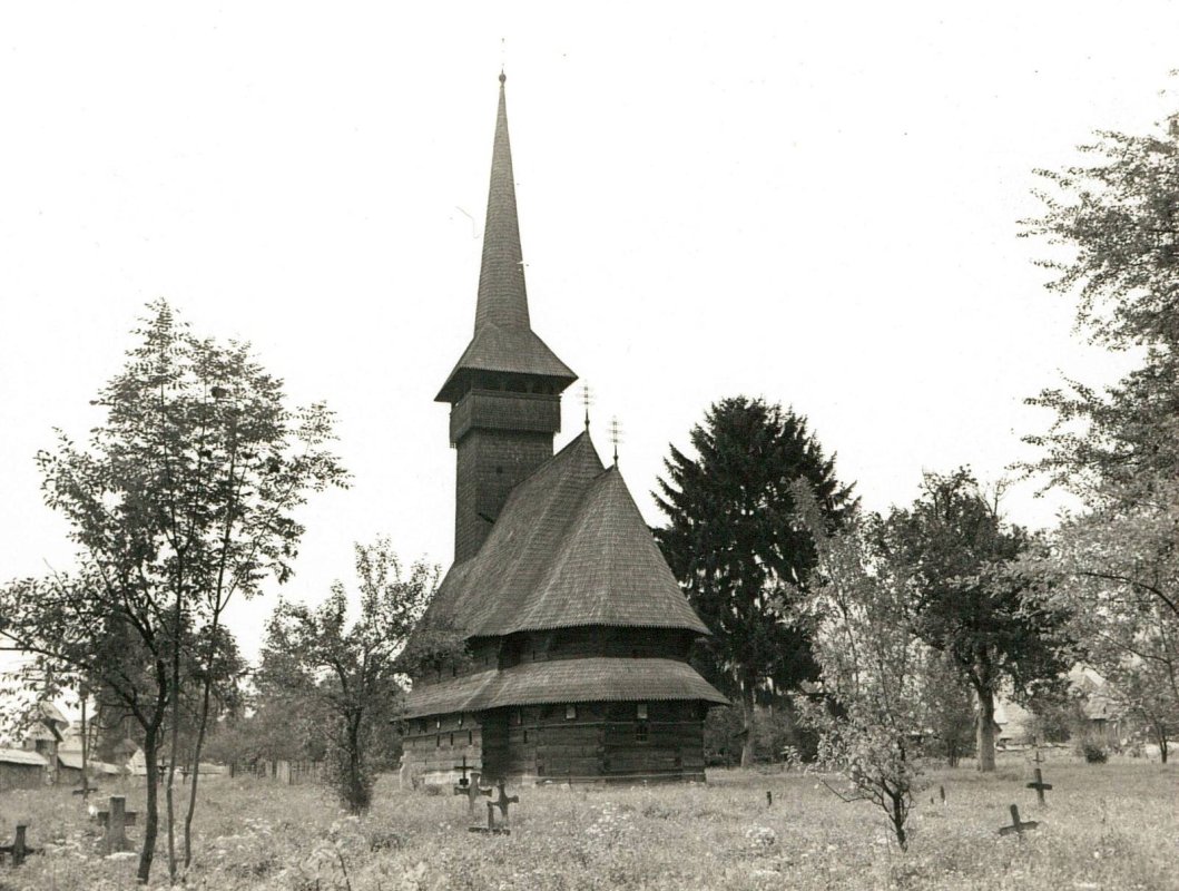 Monahismul românesc la începutul regimului „democrat-popular” (XXXV) 71561