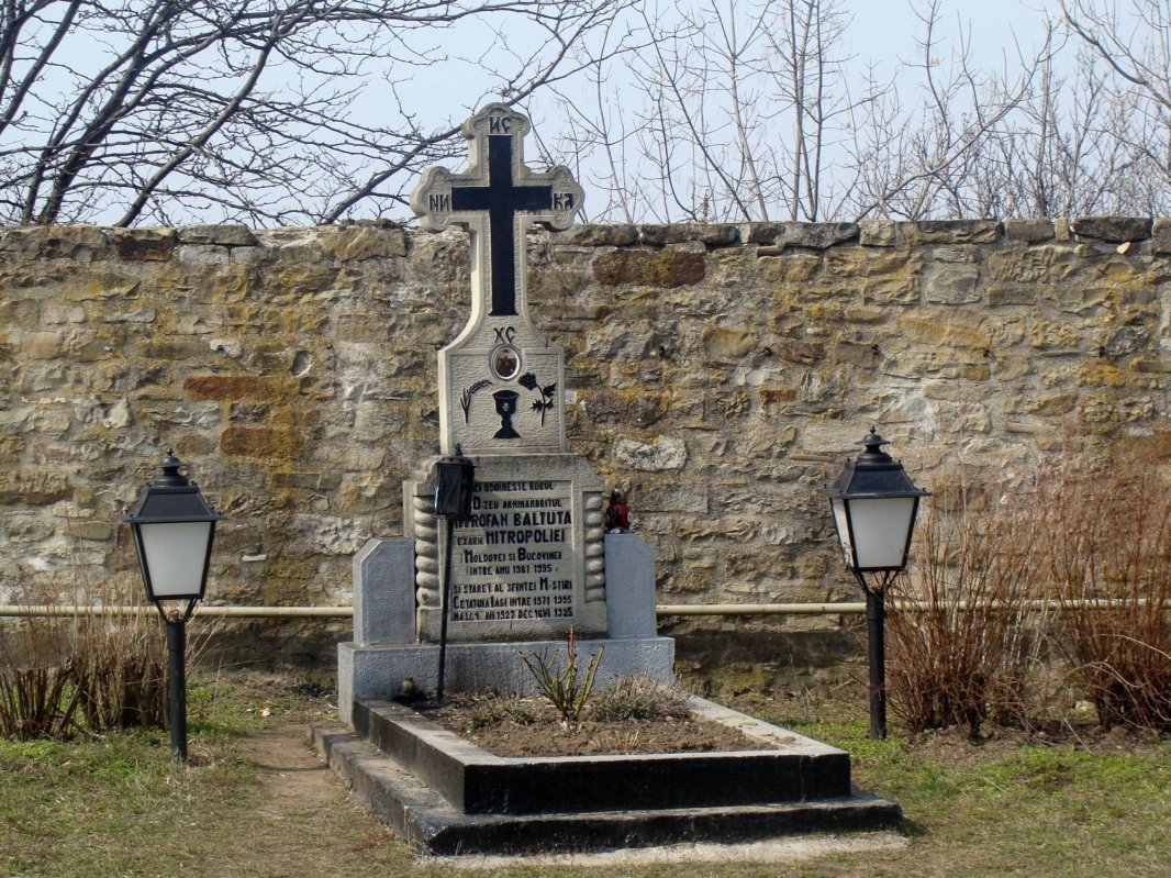 Bunul şi neuitatul nostru părinte 71536