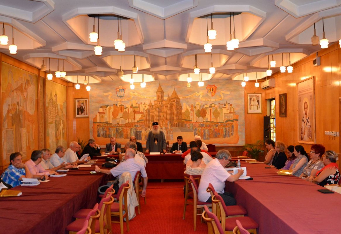 „Timp şi istorie în Banatul de câmpie” 71525