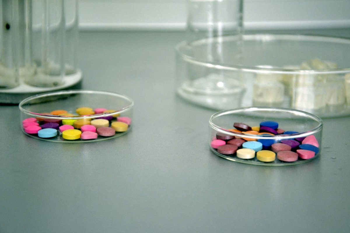 Lipsă de strategie pentru pacienții cu hepatita C 71506