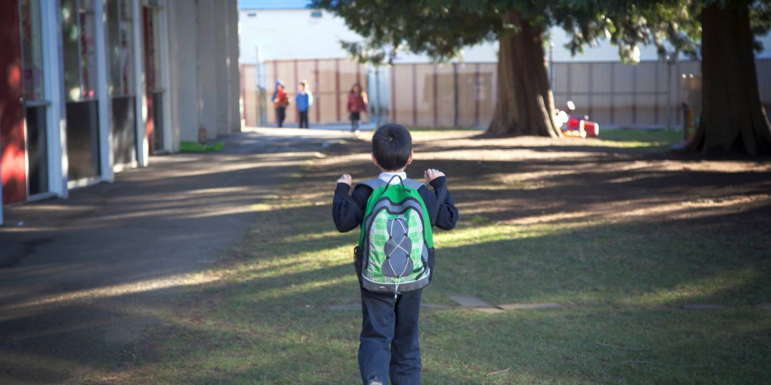 Sprijin pentru copiii cu părinţii plecați din țară 71507