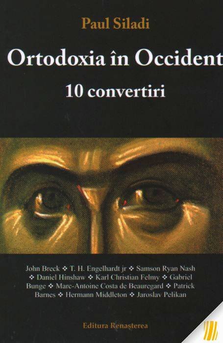 Ortodoxia ca fire a omului 71480