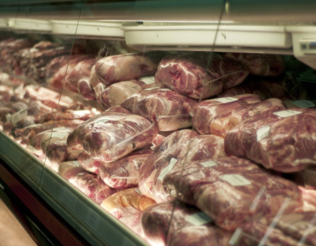 Produsele trebuie să revină la calitatea iniţială 71482