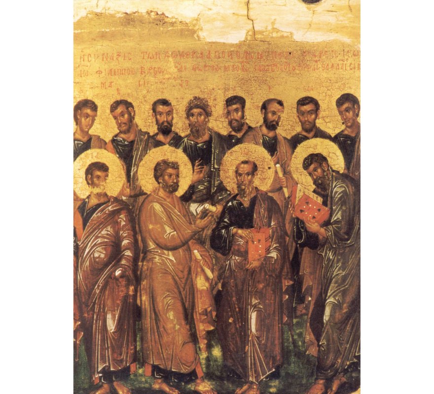 Rațiunea unei chemări și ne-logica unei urmări 71509