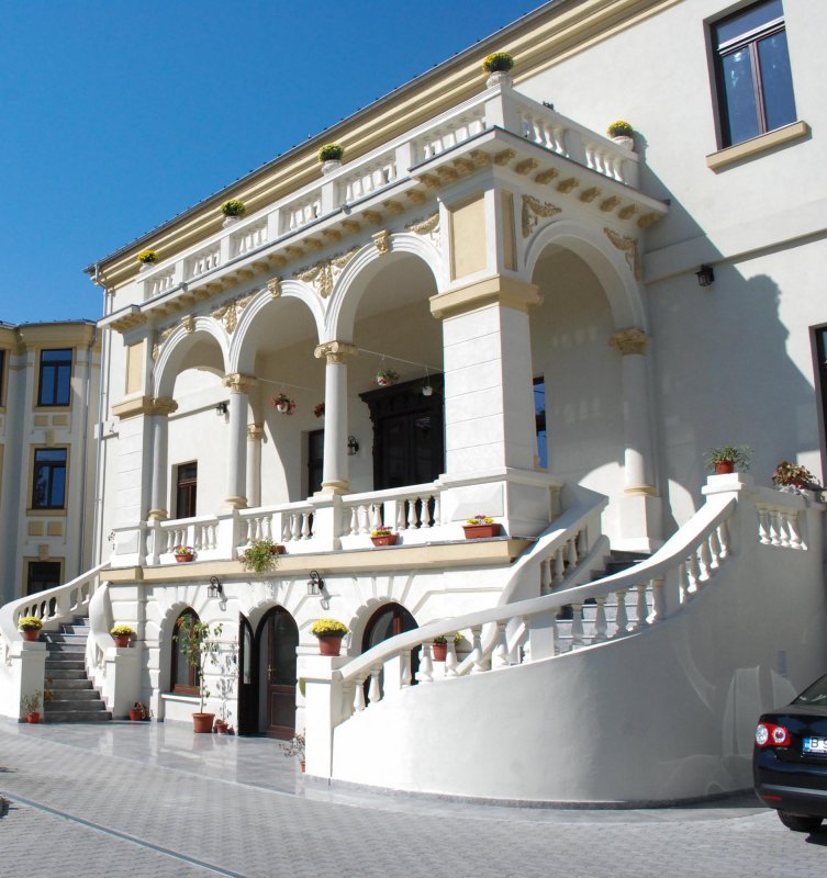 Examen de admitere la Facultatea de Teologie din Craiova 71445